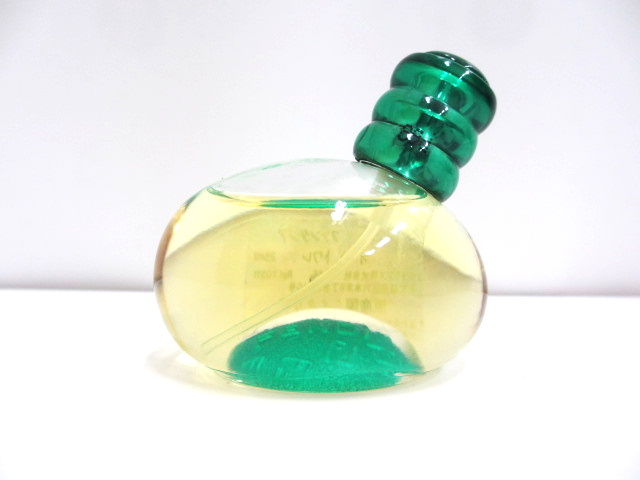 FENDI 香水 オードトワレ 香水 フェンディ パラッツォ FENDI PALAZZO