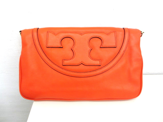 トリーバーチ クラッチバッグ ONESIZE （TORY BURCH（トリーバーチ）の  