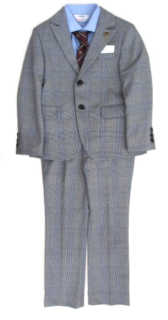 ワルツ バイ ビームスデザイン waltz by BEAMS DESIGN フォーマル  