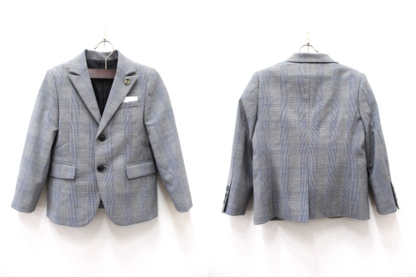 ワルツ バイ ビームスデザイン waltz by BEAMS DESIGN フォーマル  