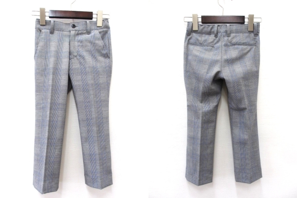 ワルツ バイ ビームスデザイン waltz by BEAMS DESIGN フォーマル