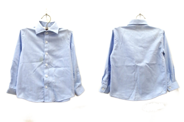 ワルツ バイ ビームスデザイン waltz by BEAMS DESIGN フォーマル