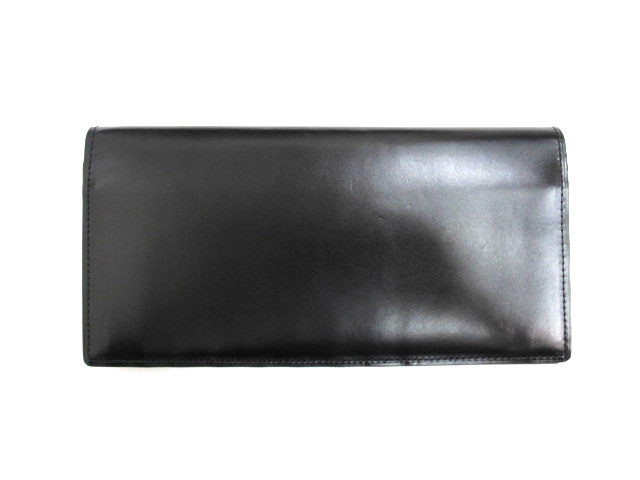 ココマイスター／COCOMEISTER 長財布 財布 ウォレット メンズ 男性  