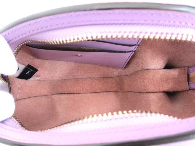 ケイトスペード KATE SPADE タイニー エレファント チェーンショルダー  