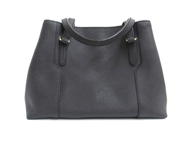 良品 BALLY トートバッグ 2way 斜め掛け 通勤 セラフィン レザー 黒 良品 BALLY トートバッグ 2way 斜め掛け 通勤 セラフィン レザー 黒