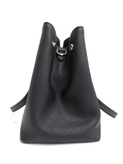 バリー BALLY セラフィン SERAPHINE 2way トートバッグ レザー