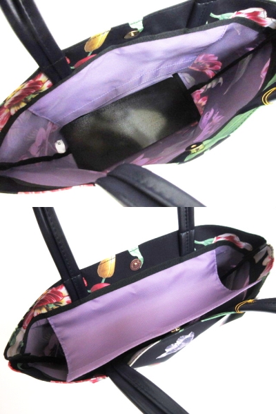 フェイラー エプロン プリーマアンジェリケ 新品タグ付き 【公式通販】