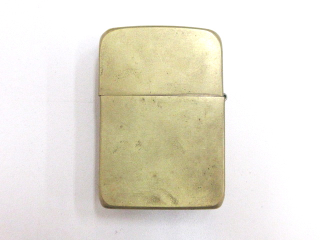 ジッポー ZIPPO 70th ANNIVERSARY 1932-2002 Friends For A Lifetime 