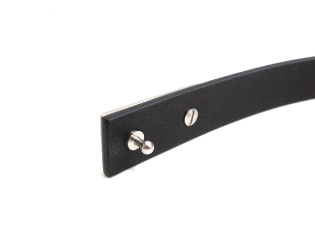 エムエムシックス メゾンマルジェラ MM6 Maison Margiela