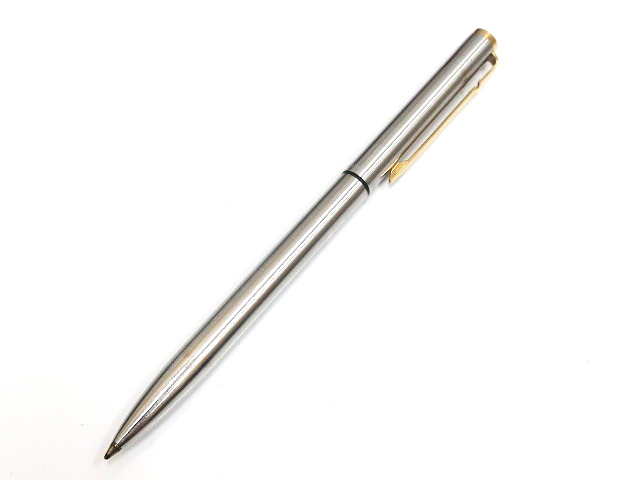 超貴重　カランダッシュ シルバーグレード　シャープペン・ボールペンの2本セット 楽天市場】カランダッシュ Ecridor Collection エクリドール