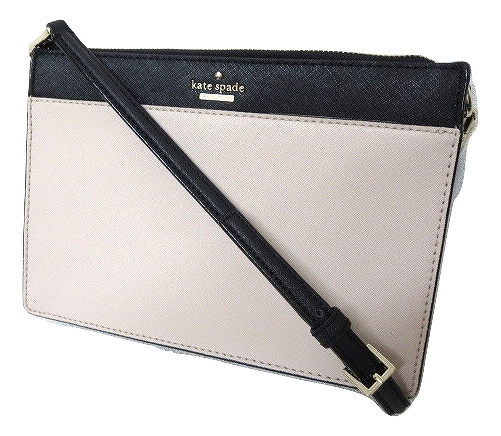 ケイトスペード KATE SPADE CAMERON STREET CLARISE ショルダーバッグ  