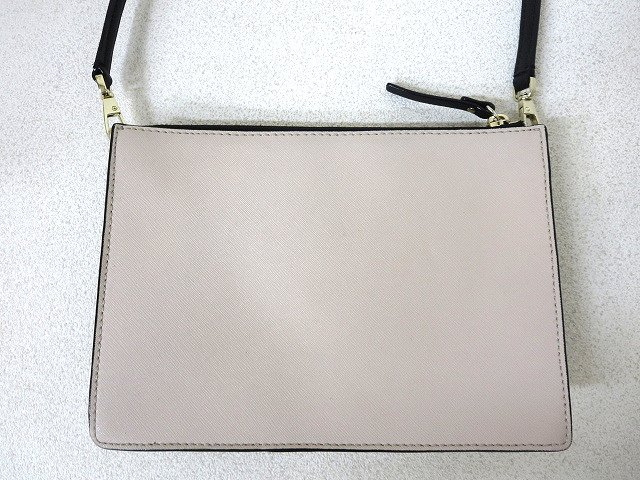 ケイトスペード KATE SPADE CAMERON STREET CLARISE ショルダーバッグ  
