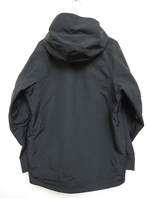 未使用品 バートン BURTON ak GORE-TEX Cyclic Jacket スノーボード 