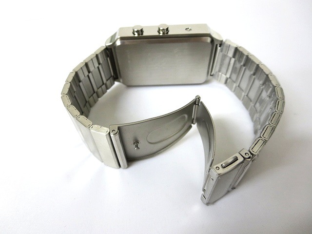 世田谷ベース Daitai ダイタイ時計 美品 クォーツ Setagaya A F Base U S Air Force メンズ 089 202102160700 ベクトルパーク