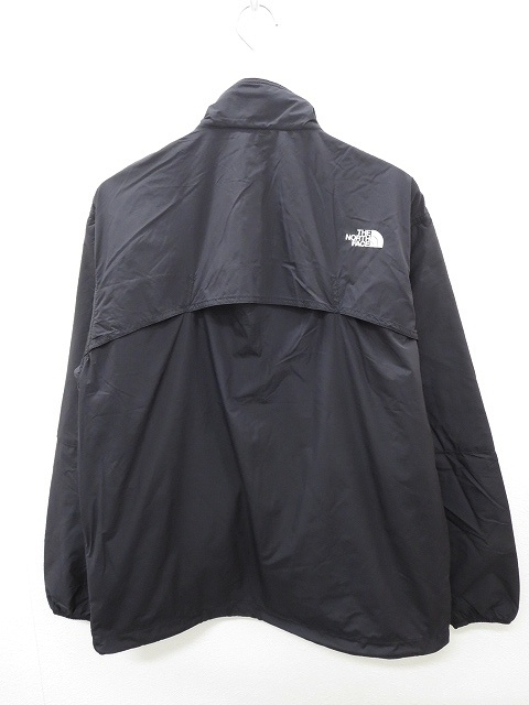 未使用品 ザノースフェイス THE NORTH FACE Free Run Insulation 
