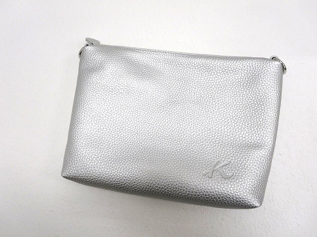 ✨超美品✨キタムラ KITAMURA 2way ショルダー トートバッグ 極美品 キタムラ 2way トートバッグ レザー ショルダー A4 日本
