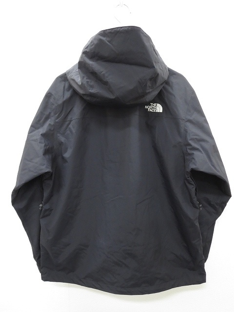 未使用品 ザノースフェイス THE NORTH FACE Scoop Jacket スクープ 