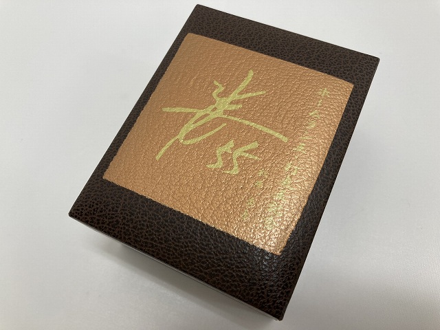 ZIPPO 松井秀喜 ホームラン王・打点王 記念 限定品