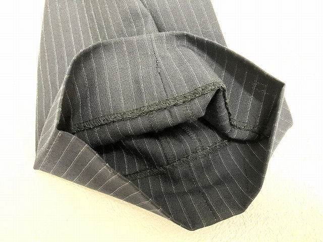 ユナイテッドアローズ ⭐︎A day in the lifeパンツスーツ36 A Day in