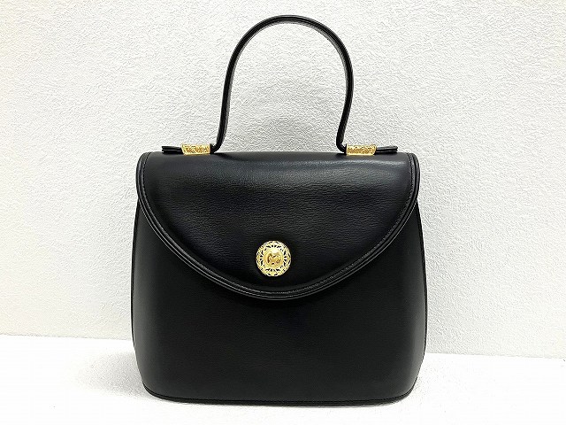 mila schon ミラショーン ハンドバッグ ショルダーバッグ フォーマル