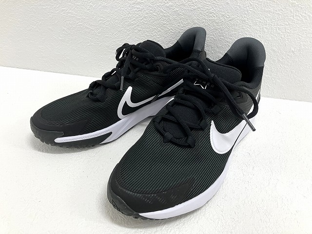 ニューバランス NEW BALANCE 565 スニーカー 25.5cm 黒 美品 ML565EB1 