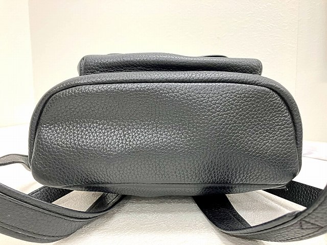 マイケルマイケルコース Michael michael kors レザー ミニ