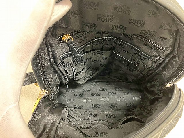 ☆極美品☆クレージュ　ミニリュック　バックパック　金具ロゴ　レザー　付属品あり 楽天市場】【5H限定豪華プレゼント｜9/8 19時～】【正規取扱店