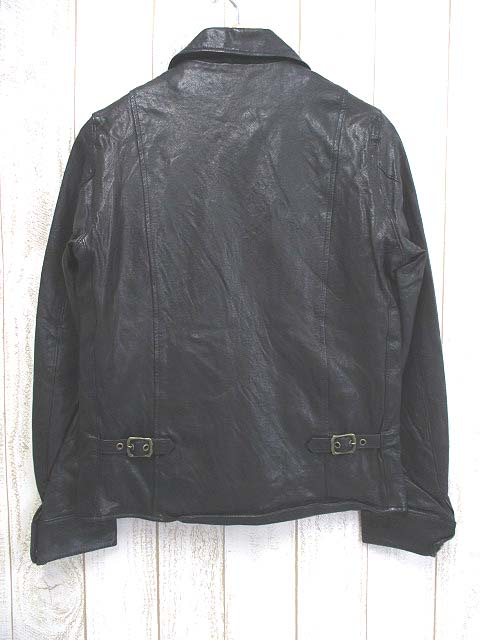 HYSTERIC GLAMOUR／ヒステリックグラマー】 Thee Hysteric XXX 
