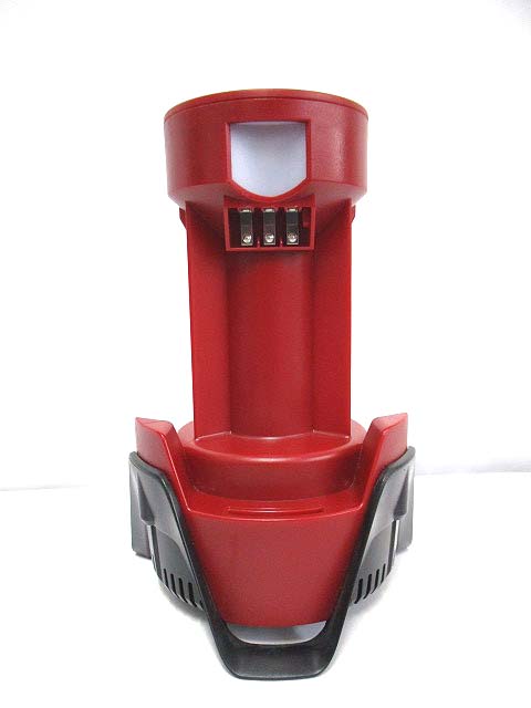 コールマン COLEMAN CPX TM6 COMPATIBLE ランタン トライアゴ