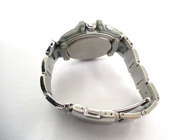 【動作品 CASIO】 カシオ Baby-G MSG-504 100m防水 楽天市場】【CASIO】【Baby-G】カシオ『ベビーG G-ms』MSG-504