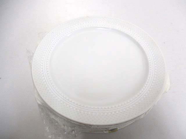 ローゼンタール 皿 20cm 7枚