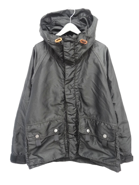 バズリクソンズ BUZZ RICKSON