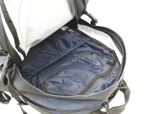 美品 ニューエラ NEW ERA カモフラ 迷彩柄 タイガー ストライプ