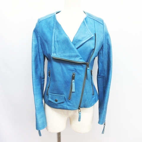 美品 17ss ダイアグラム グレースコンチネンタル Diagram Grace 美品 17ss ダイアグラム グレースコンチネンタル Diagram Grace