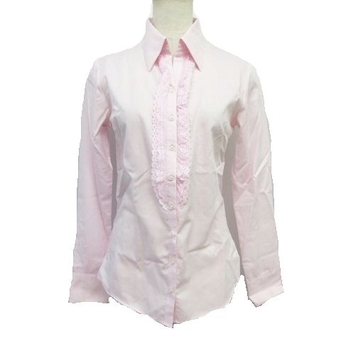 変更 平和 任意 洋服 の 青山 ワイシャツ Iyashido Jp