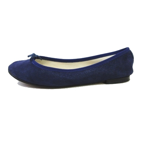 レペット Repetto バレエシューズ パンプス フラットシューズ 靴 ラメ レペット Repetto バレエシューズ パンプス フラットシューズ 靴 ラメ
