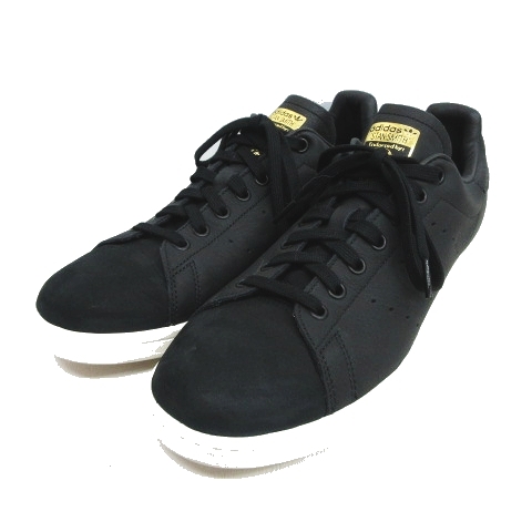 b37901 adidas