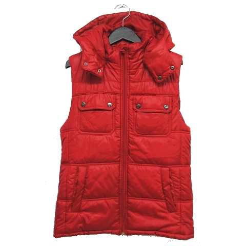 ユニークgu メンズ ベスト ファッションのすべて