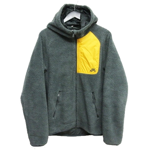 見込み 接続 記念日 Nike Sb アウター Beyoglugsm Net