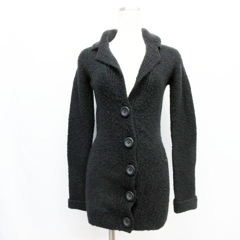 公爵夫人 受粉する 船乗り セーター テーラード ジャケット Hikawa Fp Jp