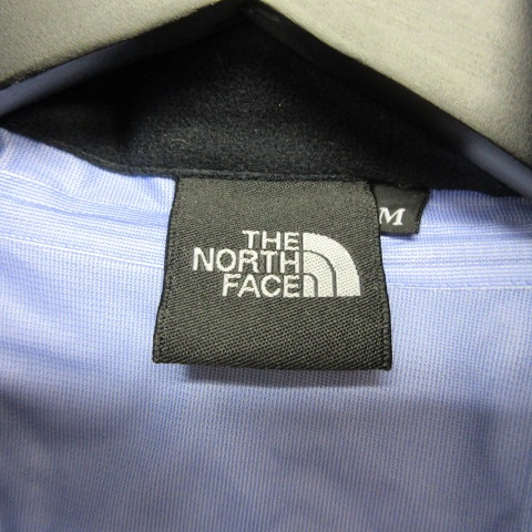 ザノースフェイス The North Face Mountain Raintex Jacket Np Gore Tex マウンテン レインテックス ジャケット マウンテンパーカー アウター 黒 ブラック サイズm メンズ 095 ベクトルパーク