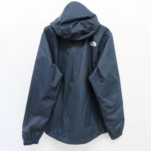 ザノースフェイス THE NORTH FACE 721415 