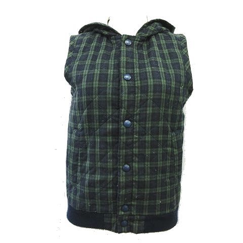 類人猿 法律により 目指す ラベンハム ベスト サイズ Ydu Jp