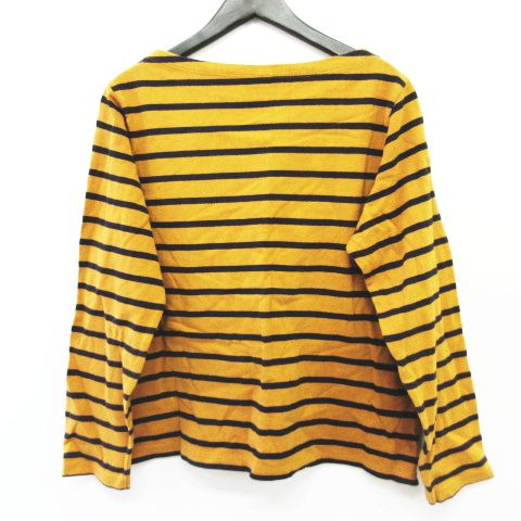 相関する 断片 ただ ユニクロ ボーダー T シャツ Cesbenin Org