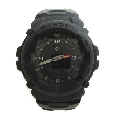 casio 5158