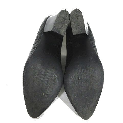 材料 合金 乙女 Zara 靴 サイズ 37 Moddlab Jp