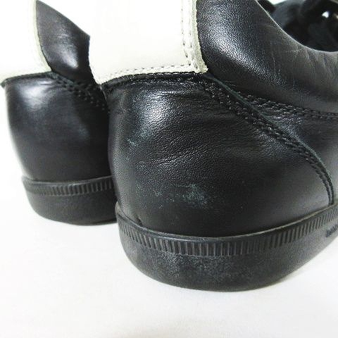 ティーエス Brandol / DIESEL ディーゼル キーケース シープレザー ブラック