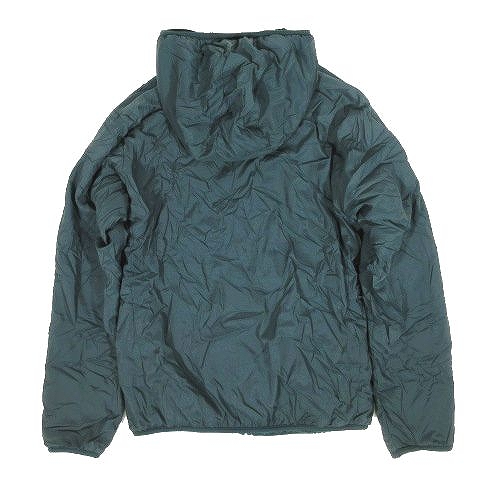 ユニクロ Uniqlo リバーシブル ボア ジャケット ブルゾン ナイロン ジャンパー サイズs 緑 グリーン系 メンズ 095 ベクトルパーク ユニクロ Uniqlo リバーシブル ボア ジャケット ブルゾン ナイロン ジャンパー サイズs 緑 グリーン系 メンズ 095 ベクトルパーク