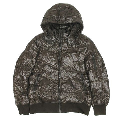 ユニクロ Uniqlo プレミアム ダウンジャケット ブルゾン フード付き サイズl 茶色 ブラウン メンズ 095 ベクトルパーク ユニクロ Uniqlo プレミアム ダウンジャケット ブルゾン フード付き サイズl 茶色 ブラウン メンズ 095 ベクトルパーク