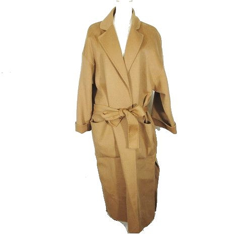 ザラ Zara ベルト付き ロングコート アウター Coat With Patch Pockets ベージュ サイズm 7522 048 704 レディース 095 ベクトルパーク ザラ Zara ベルト付き ロングコート アウター Coat With Patch Pockets ベージュ サイズm 7522 048 704 レディース 095 ベクトルパーク